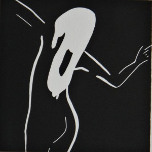 Danse-linogravure-5X