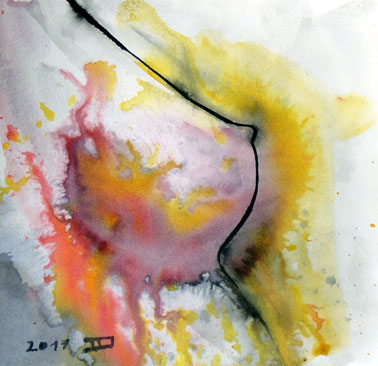 Médimarien 5