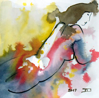 Médimarien 7