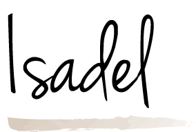 Isadel.com