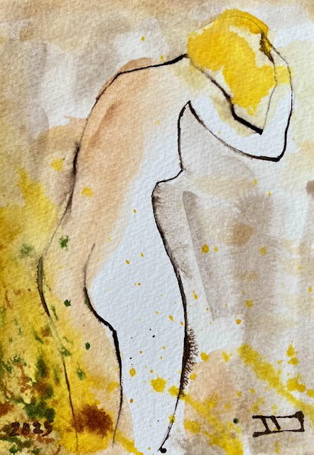 Vénus