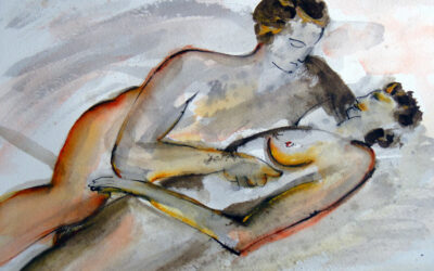 Couple