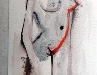 Etude