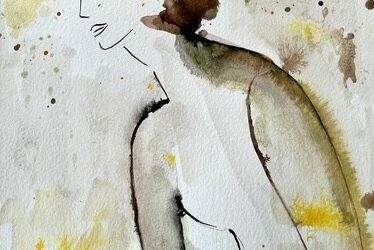 Espoir