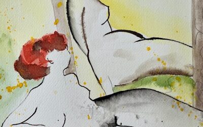 Conplicités