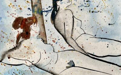 Intimes confidences