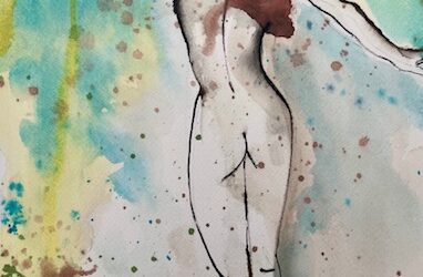 L’Envolée
