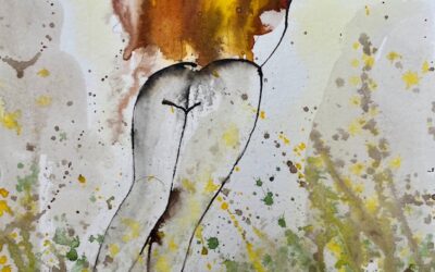 Le Plongeon