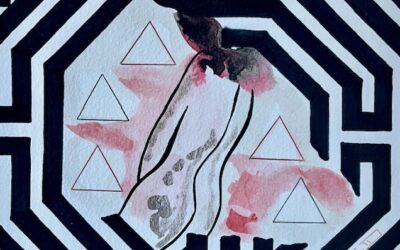 Le voyage d&rsquo;Ariane – 10e