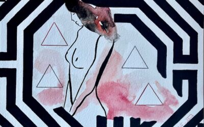 Le voyage d&rsquo;Ariane – 11e