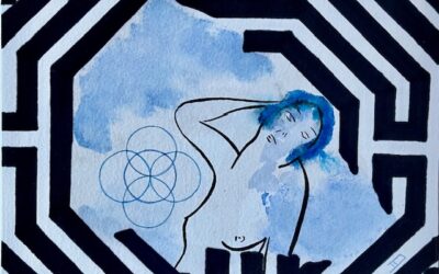 Le voyage d&rsquo;Ariane – 12e