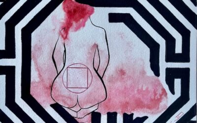 Le voyage d&rsquo;Ariane – 7e