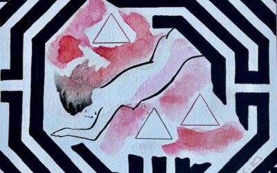 Le voyage d&rsquo;Ariane – 9e