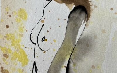 Thébaïde